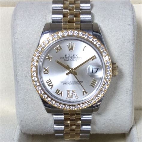 rolex gold second hand|second hand rolex dealers uk.